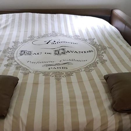 Hotel Auteuil Passy Parigi Esterno foto